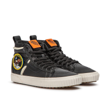 Vans x NASA Sk8 Hi 46 MTE DX Space Voyager (VN0A3DQ5UQ3)