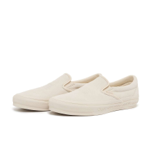 Vans x Neighborhood Slip On 98 OTW Classic (VN000EDG7VJ)
