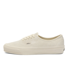 Vans NEIGHBORHOOD x Authentic 44 Natural (VN000XVJ7VJ)