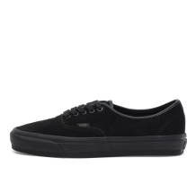 Vans NEIGHBORHOOD x Authentic 44 Black (VN000XVJBLA)