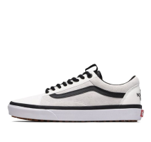 Vans x Old Skool MTE DX True (VN0A348GQWH)