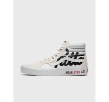 Vans x Patta SK8 HI Reissue Vault VLT LX (VN0A4BVH5WW)