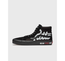 Vans x Patta SK8 Hi Reissue LX VLT Vault Mean Eyed Cat (VN0A4BVH5X0)