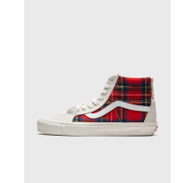 Vans x Sk8 Pendleton Hi 38 DX Anaheim Factory (VN0A38GF9GT1)