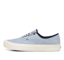 Vans X Pilgrim Authentic Surf Light (VN0A3MU6WOO)