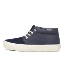 Vans X Pilgrim Chukka Dx Surf Dark (VN0A3TK8WR4)