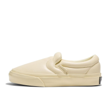 Vans Proenza Schouler x Puffy Slip On (VN000MY3E1C)