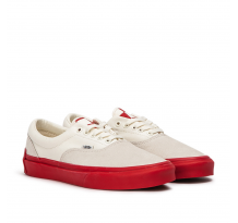 Vans x Purlicue Era LX Year of the Pig (VN0A38FRSHI1)