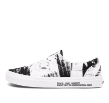 Vans X ROARINGWILD Era (VN0A4BV402B)