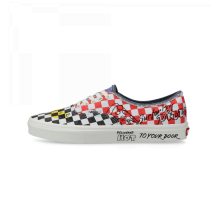 Vans x Stranger Things Authentic (VN0A5JMPBO5)