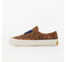 Vans Taka Hayashi Style 43 LX x (VN0A7Q4YA6S1)