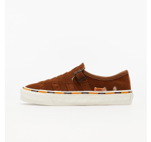 Vans Style 47 Huarache Taka Hayashi x Monks Robe (VN0A5KXN5O41)