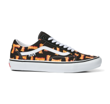 Vans Thrasher Skate Old Skool x (VN0005W0BML1)