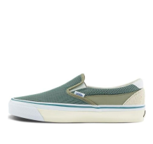 Vans Tokyo Design Collective x Slip On Reissue 98 SP LX (VN000MXHBGK)