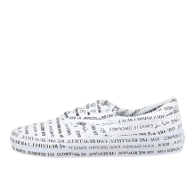 Vans x We Are Beautiful Era (VN0A4U392Q2)