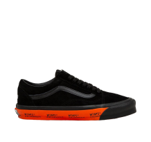 Vans WTAPS x Old Skool LX (VN0A4P3X20E)