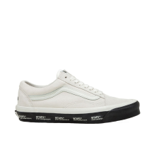 Vans WTAPS x Old Skool LX (VN0A4P3X20F)