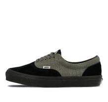 Vans Era Navy Croc WTAPS (VA3CXNU9U)