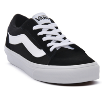 Vans Vero LS (VN000Y7FY281)