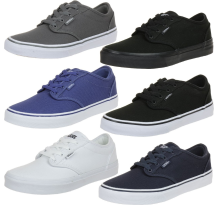 Vans Atwood (VN000KI5187)