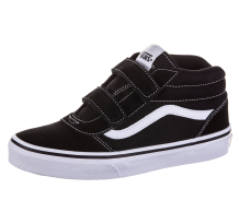 Vans Ward Mid V (VN0A5HZ9IJU1)