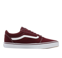 Vans Yt Ward Port Ro (VA38J98J7)