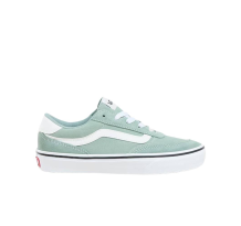 Vans Zapalitas Casual (VN000D7UCJL)