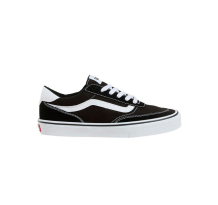 Vans Brooklyn Ls (VN000D7QBA2)