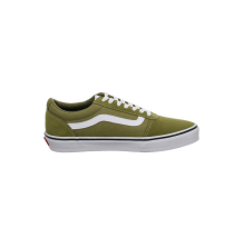 Vans Filmore Decon (VN000CSXY331)