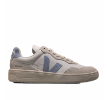 VEJA 90 Leather (VD2003387) in weiss