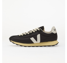 Veja Belem Nolyn (RM3421924B)