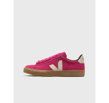 VEJA CAMPO BOLD SUEDE (CP0320802A)