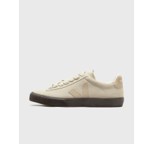VEJA CAMPO Bold Suede (CP0320805)