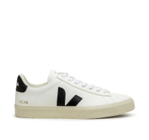 VEJA Campo Chromefree (CPM051537) in weiss