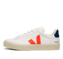 VEJA Campo Chromefree Fluo (CP052195)