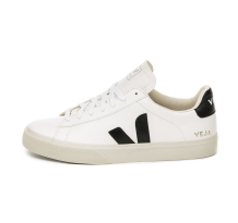 VEJA Campo Chromefree (CP0501537) in weiss