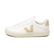 VEJA Campo (CP0502920B) in weiss