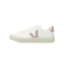 VEJA Campo Chromefree Leather (CP0503886)