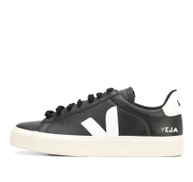 VEJA Campo (CP051215)