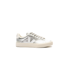 VEJA WMNS Campo CHROMEFREE LEATHER (CP0502684A)