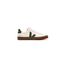 VEJA Campo (CP0521179B)