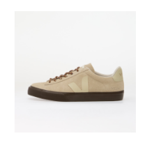 Veja Campo Hairy Suede Almond Pierre (CP0321851B)