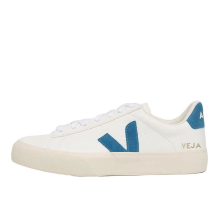 Veja Campo Lace Up Extra Swedish Blue (CP0502818)