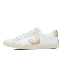 VEJA Campo Lace Up Platine (EO022490)