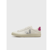 VEJA Campo Leather (CP0520788A)