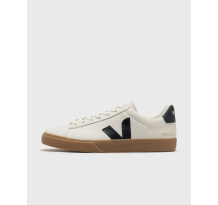 VEJA CAMPO LEATHER (CP0520789B)