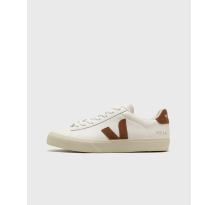 VEJA Campo Leather (CP0521058A)