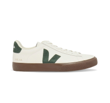 VEJA Campo Leather (CP0521179-W)