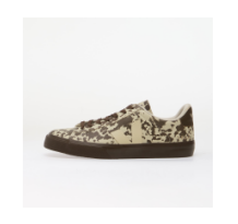 Veja Campo Leather Pierre Wild Country (CP0521759A)