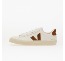 VEJA Campo Leather (CP0521058B)